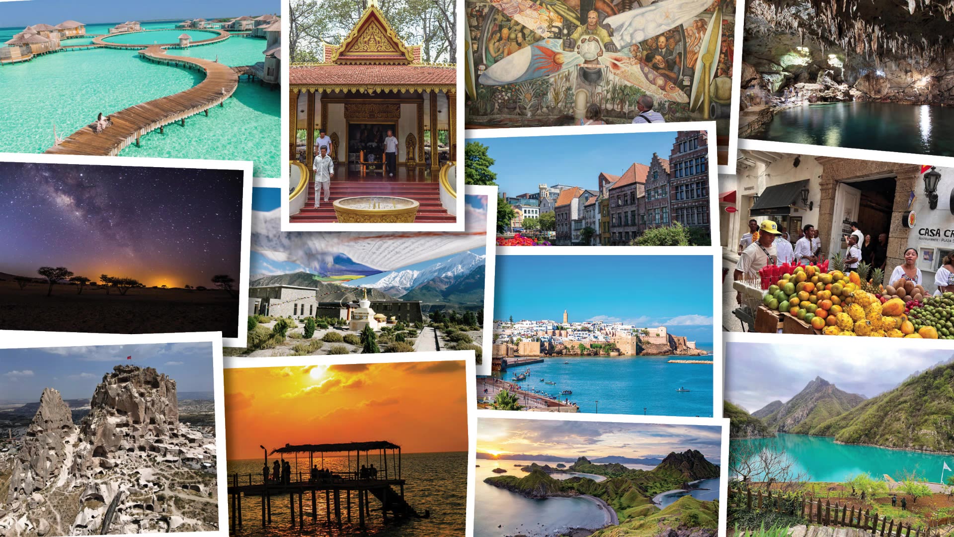 6 Major Attractions Closing for Summer 2025: What You Need to Know