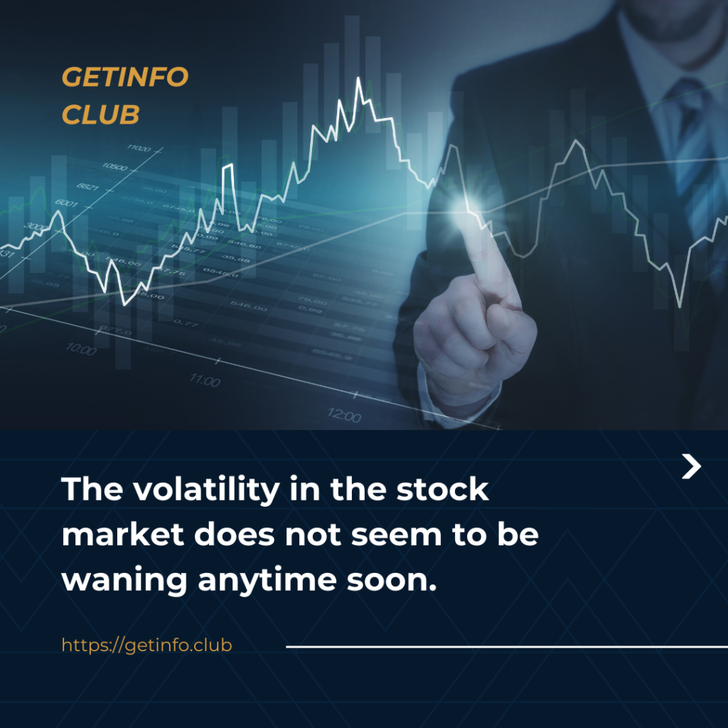 Stock Investment News